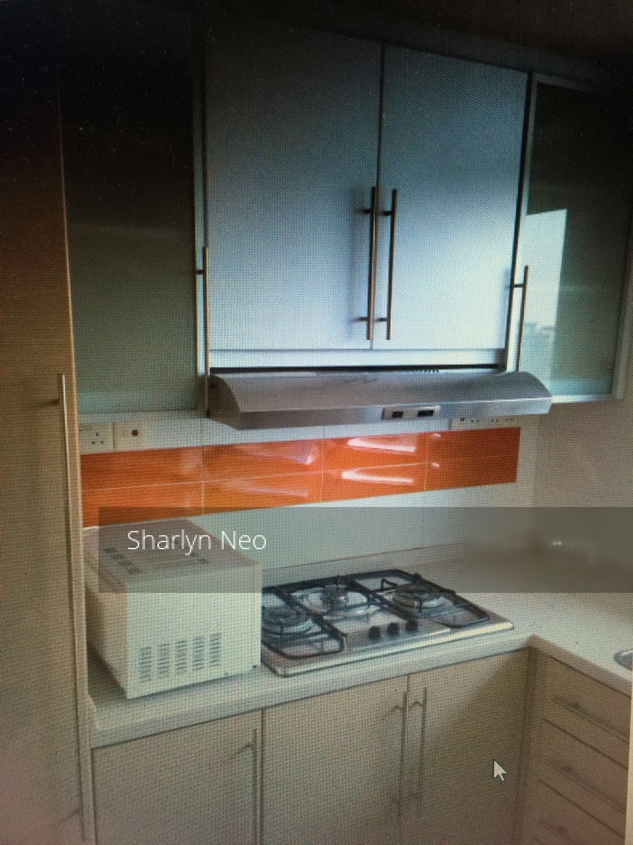 Rocca Balestier (D12), Apartment #128346522